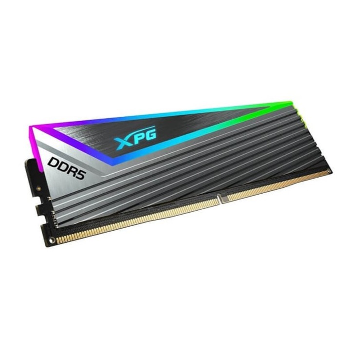 Ảnh sản phẩm 4